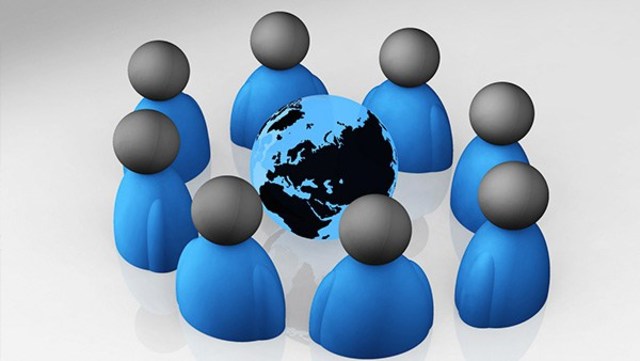 born the legal principles of corporate governance