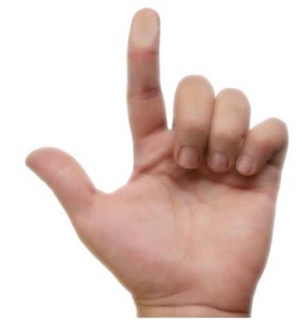 Recursos Analógicos (según Pere Marques)