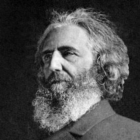 Franz Bretano 1838 – 1917