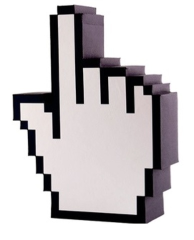 Recursos Digitales (Según Pere Marques)