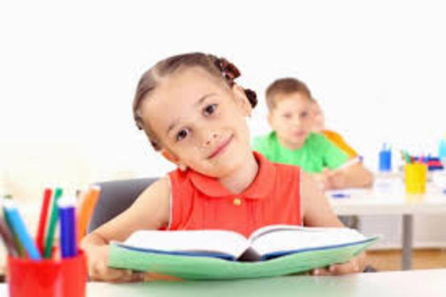 Campo de conocimiento multidisciplinario