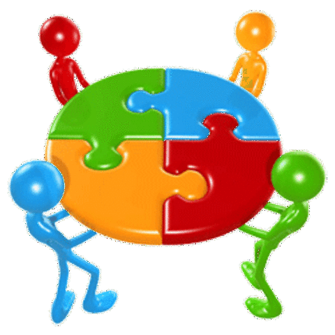 UNIDADES CURRICULARES