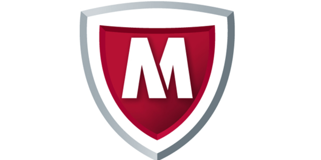 McAfee