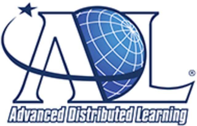 Presentación de ADL en el año 2003