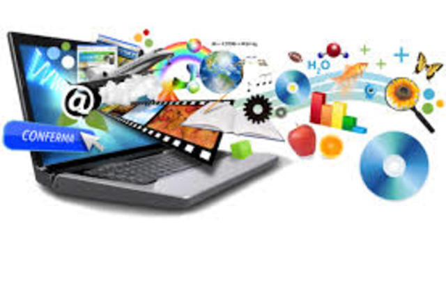 Contenido compartibles Slosser