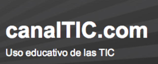 (CanalTIC.com, 2012)