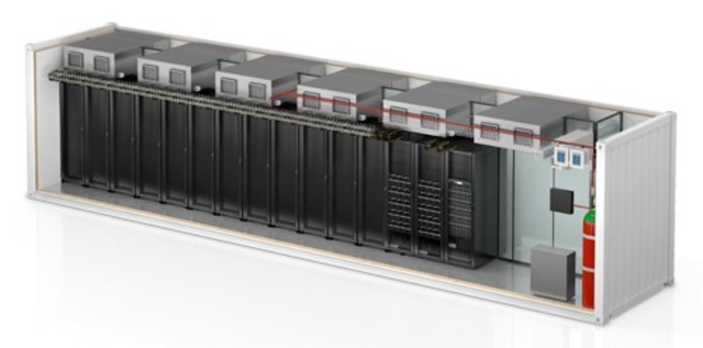 «Objetos de Conocimiento»