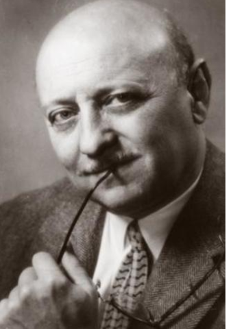 UNIDADES CURRICULARES