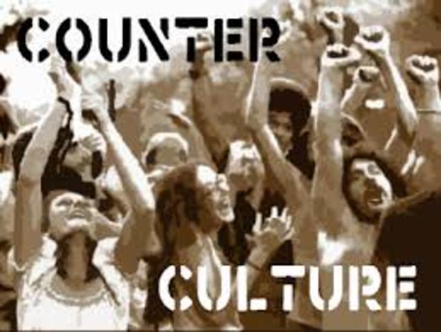 Counter Culture