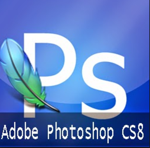 Versión CS (8.0)	Mac OS, Windows