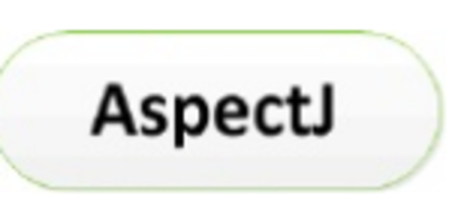 ASPECTJ