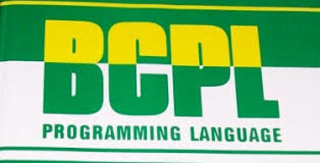 BCPL