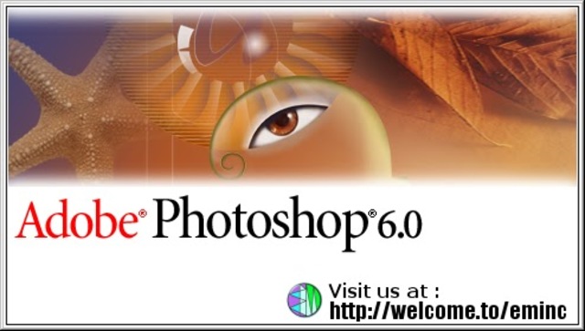 Versión 6.0	Mac OS, Windows