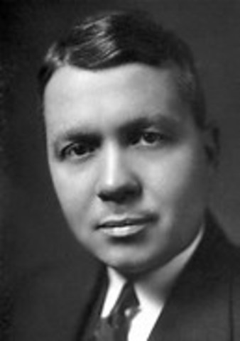 Miller - urey  experiments published