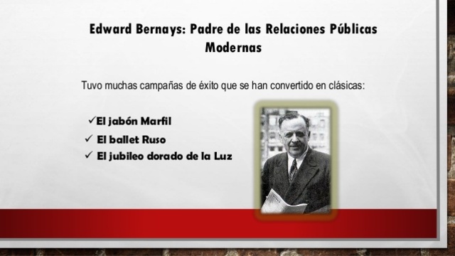 El jubileo dorado de la luz