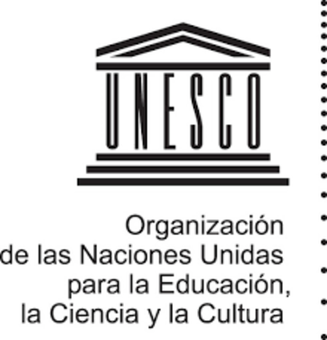 UNESCO JULIO, 2002