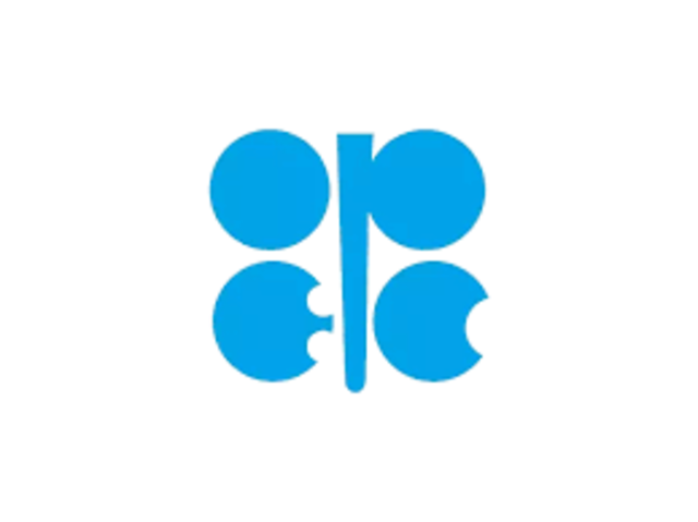 OPEC
