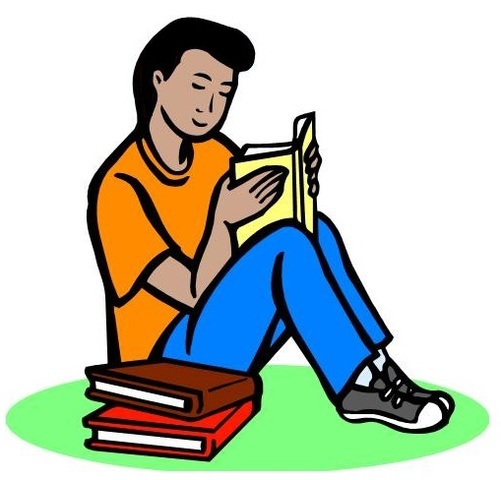 NOCIÓN DE EDUCACIÓN