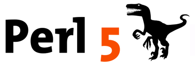 PERL 5