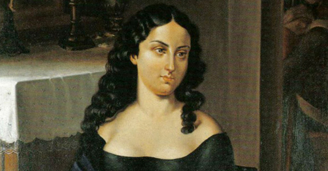 La universidad se convierte en cárcel