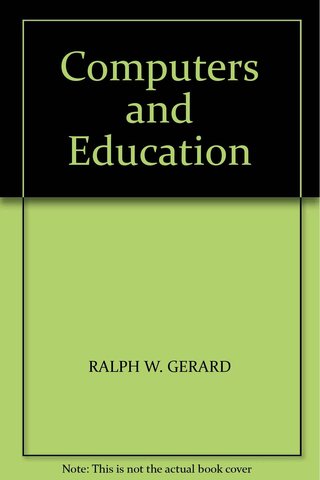 Aproximación visionaria a los recursos educativos digitales