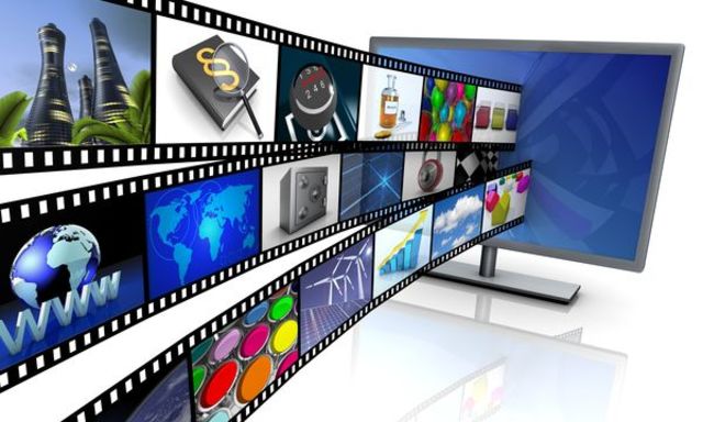 Recursos Educativos Análogos y Digitales