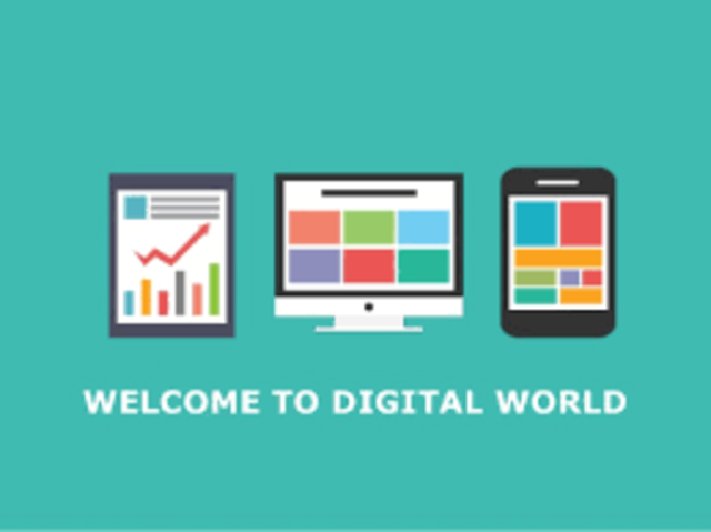 Contribución de Wiley