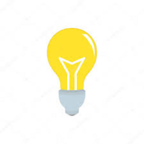 Ilustración de la UR