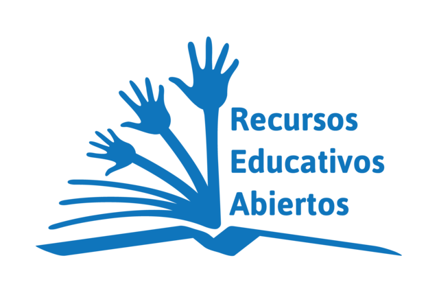 Recurso Educativo Abierto REA