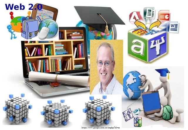 Objeto de Aprendizaje