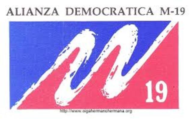 Asamblea Constituyente