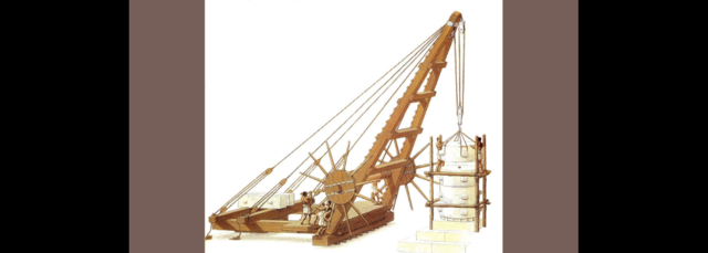 Dato de antigua Grecia