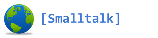 SMALLTALK