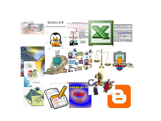 Curso Online con Objetos de Aprendizaje (OA)