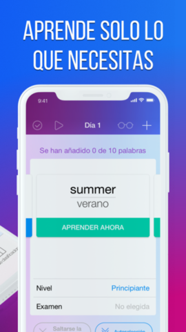 Apple estrena una colección de recursos educativos multimedia