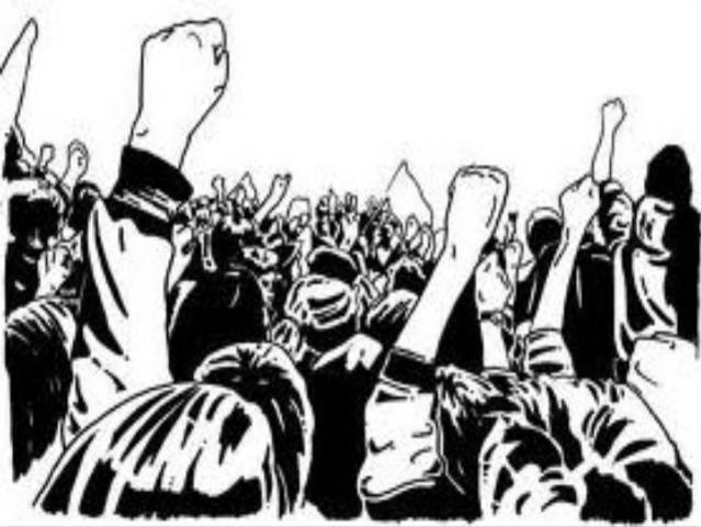 El Partido Progresista y el Partido Demócrata firman un acuerdo, por iniciativa del general progresista Juan Prim, para derribar la monarquía de Isabel II de España: