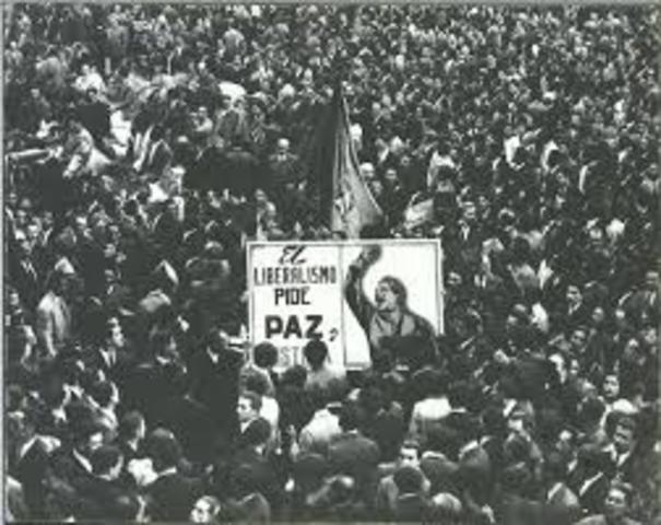 Conferencia Panamericana