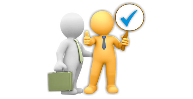 Objeto de Aprendizaje