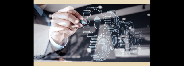 Siglo XXI (Actualidad)