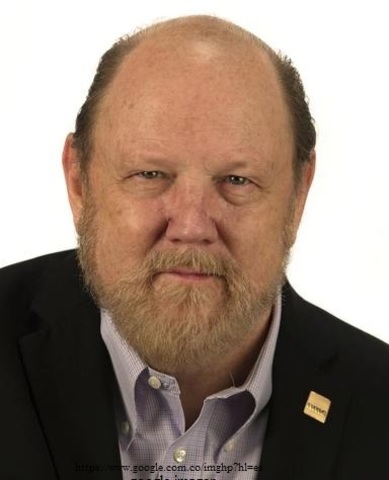 Nombre de objeto de  aprendizaje