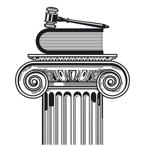 Facultad de Jurisprudencia