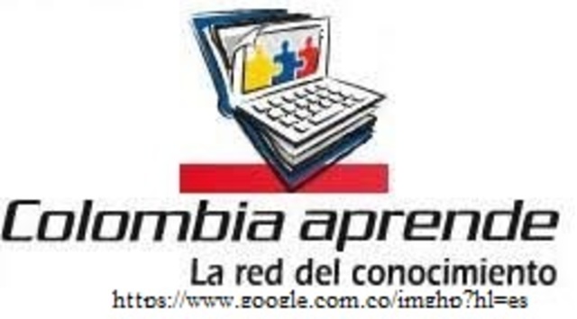 Conceptualización del Min-educación Red