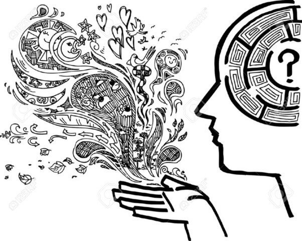 Goldstein (1948) y Conrad (1949)