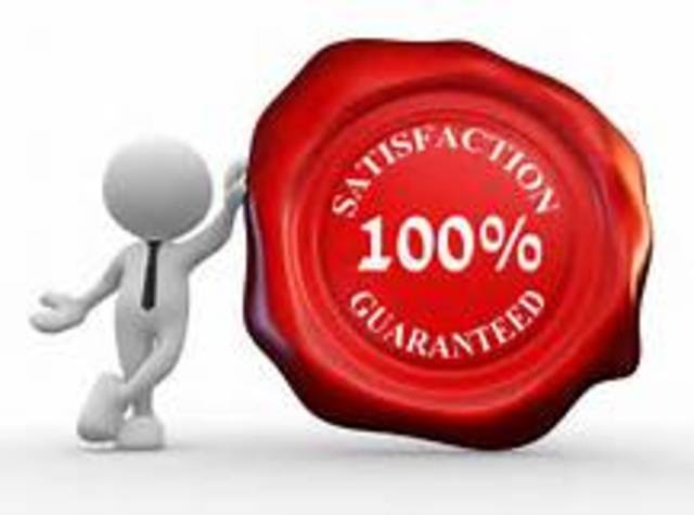 5a. Etapa: 1990 hasta la actualidad