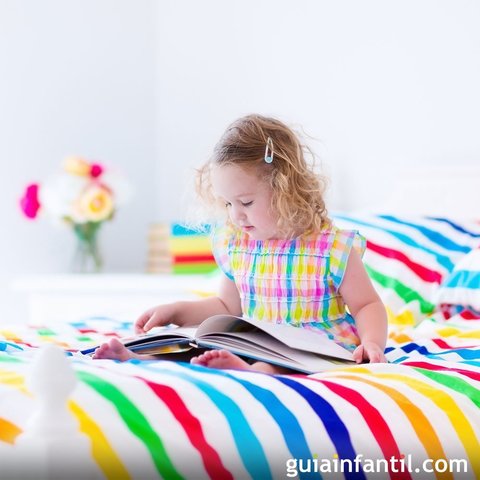 Noción de educación de Herbart.