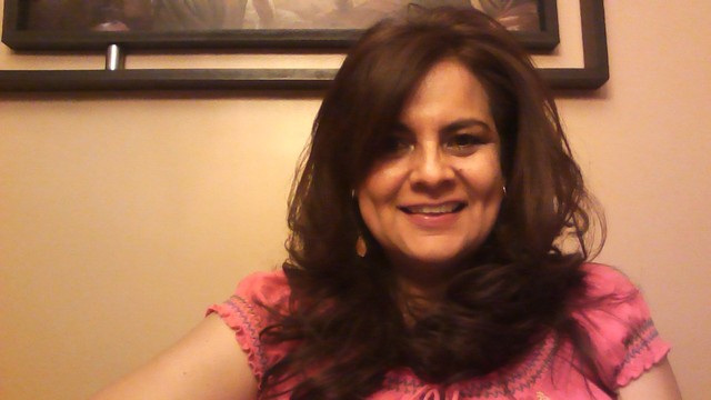 CREADORA LÍNEA DEL TIEMPO