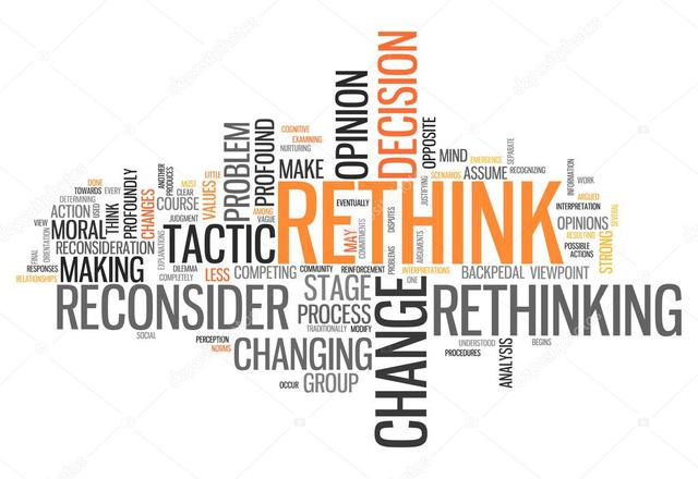 Replanteamiento de Objetos de Conocimiento - Merill