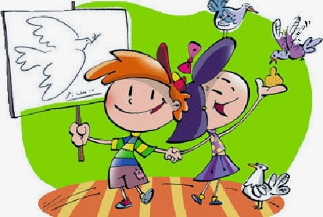 Noción de escuela de Herbart.