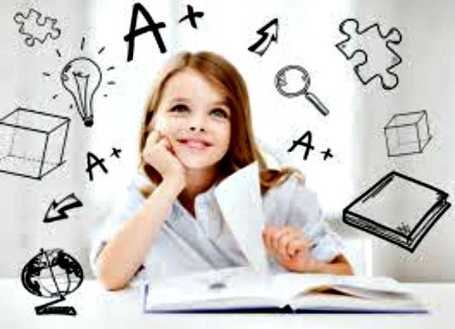 Noción de estudiante de Mill.