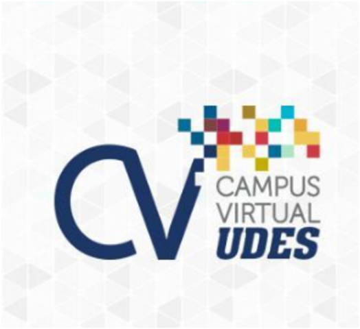 Creado por: Nilce Edith Martinez Bermudez